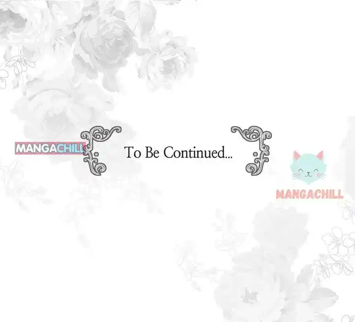 The Twin Siblings’ New Life Notice.106