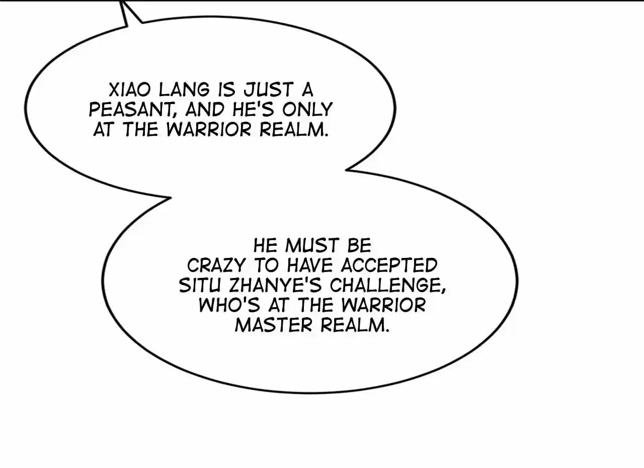 The Ultimate Devil King 1