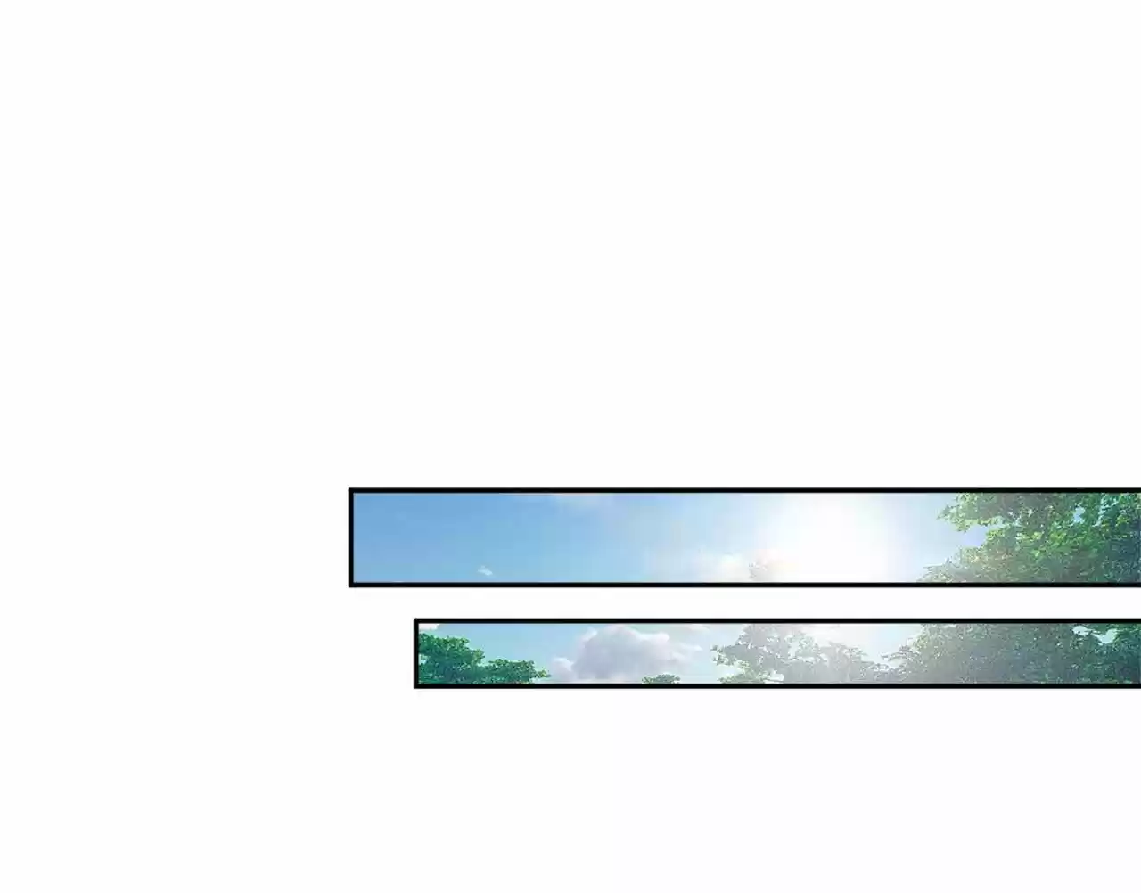 The Ultimate Devil King 1