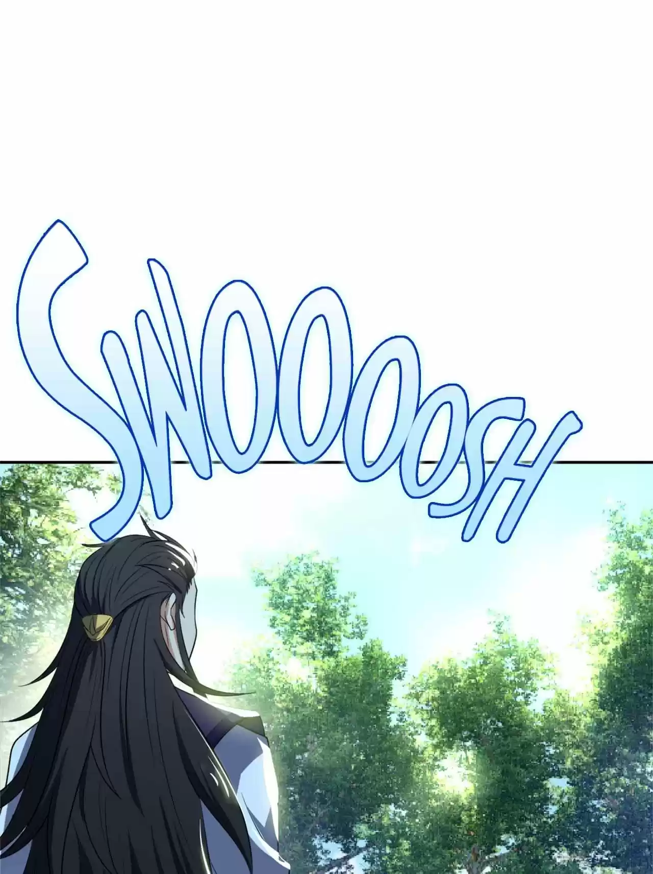 The Ultimate Devil King 1