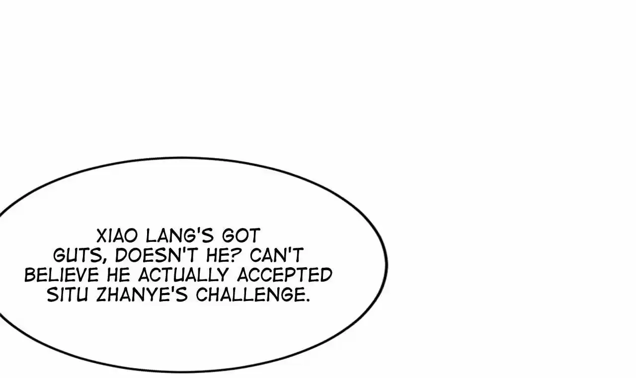 The Ultimate Devil King 1