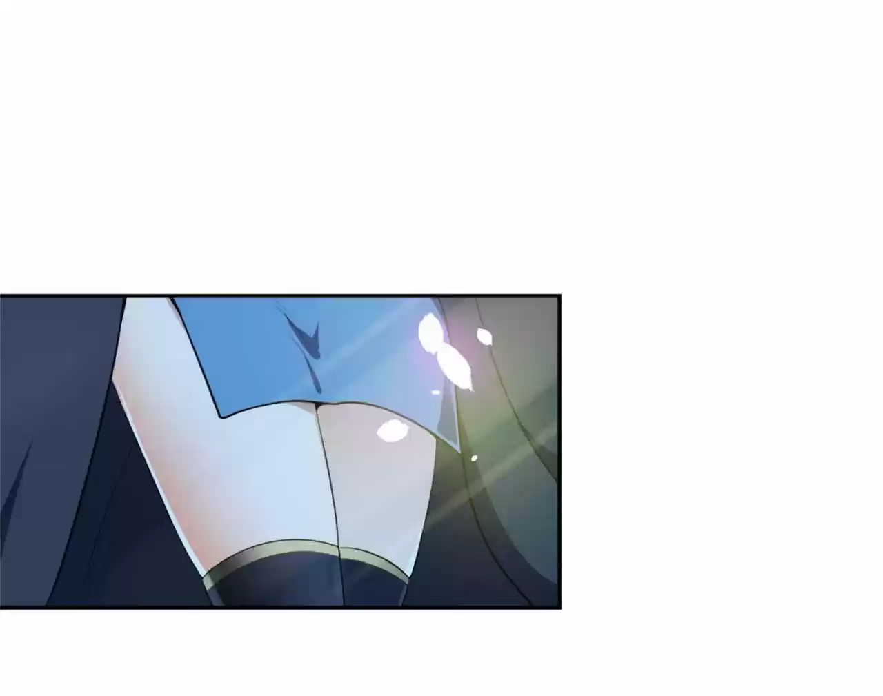 The Ultimate Devil King 1