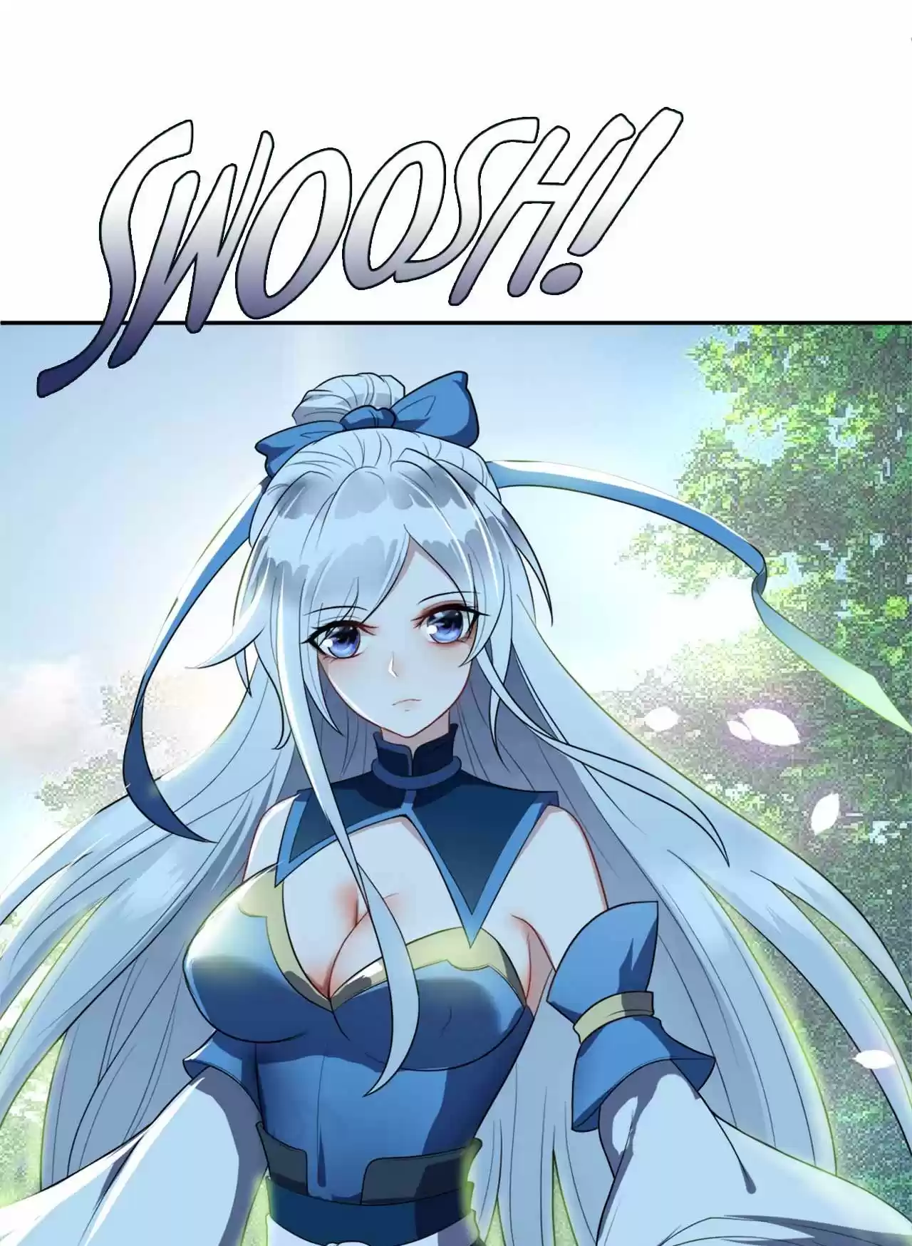 The Ultimate Devil King 1