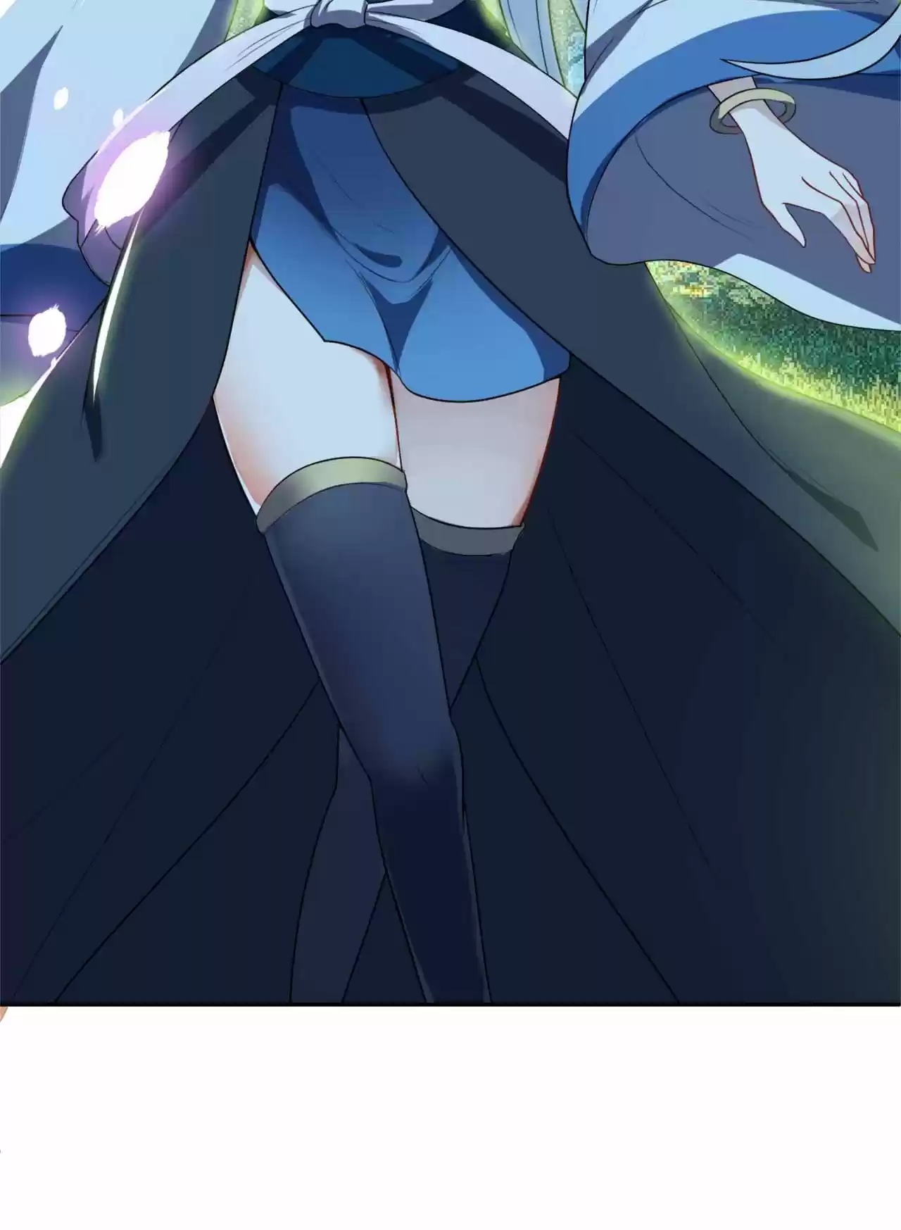 The Ultimate Devil King 1