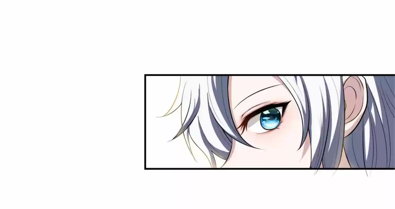 The Ultimate Devil King 1