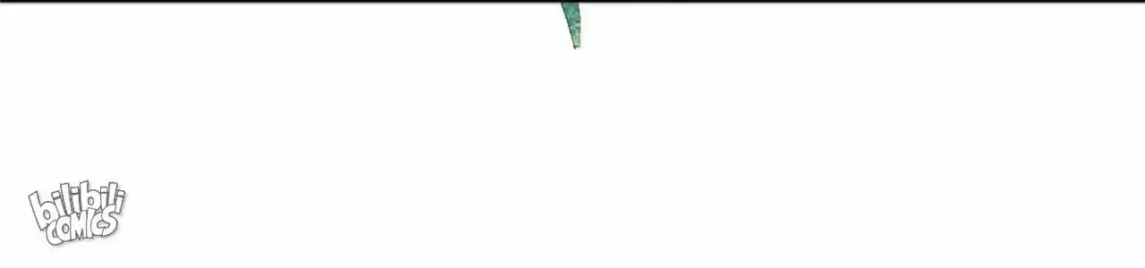 The Ultimate Devil King 1