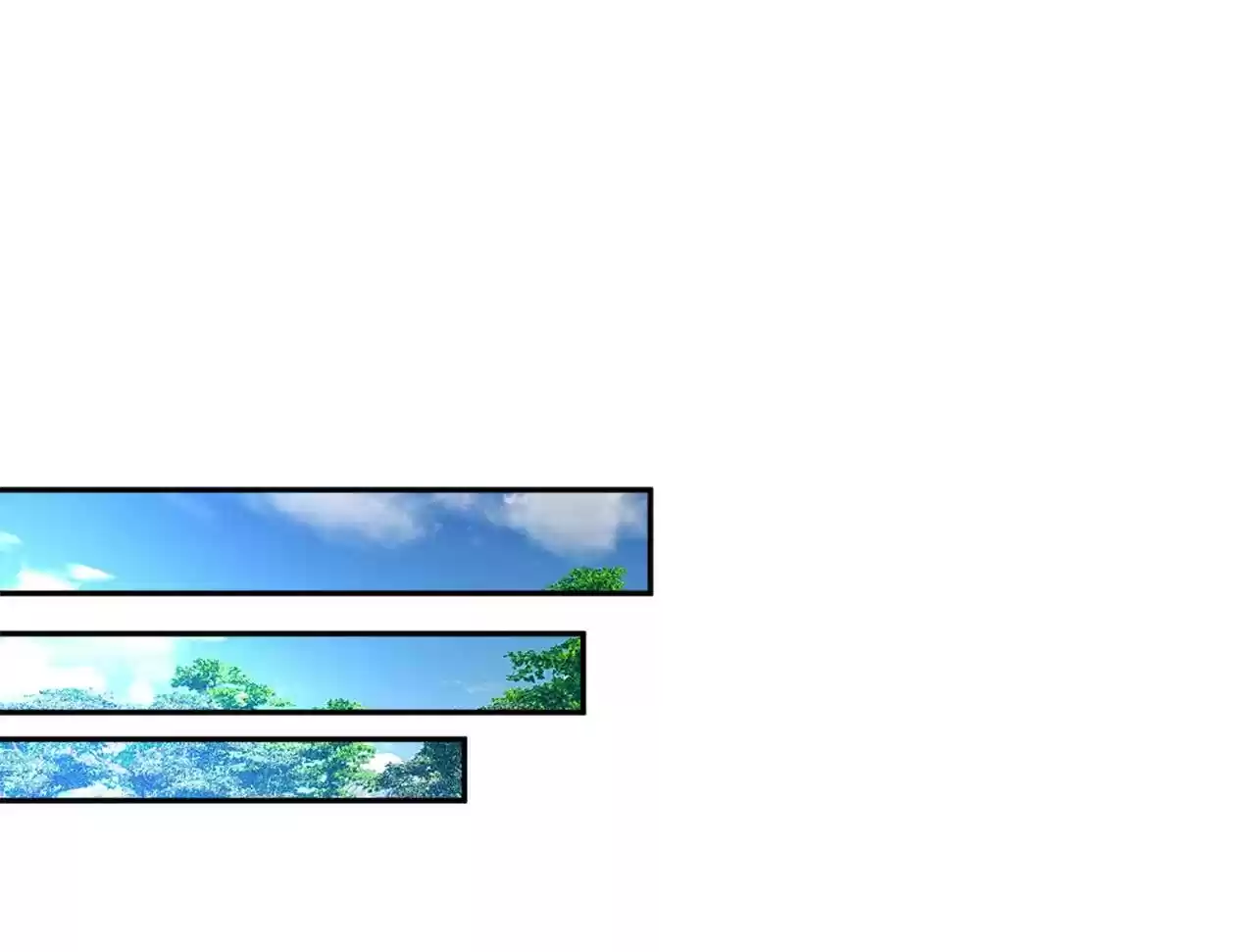 The Ultimate Devil King 1