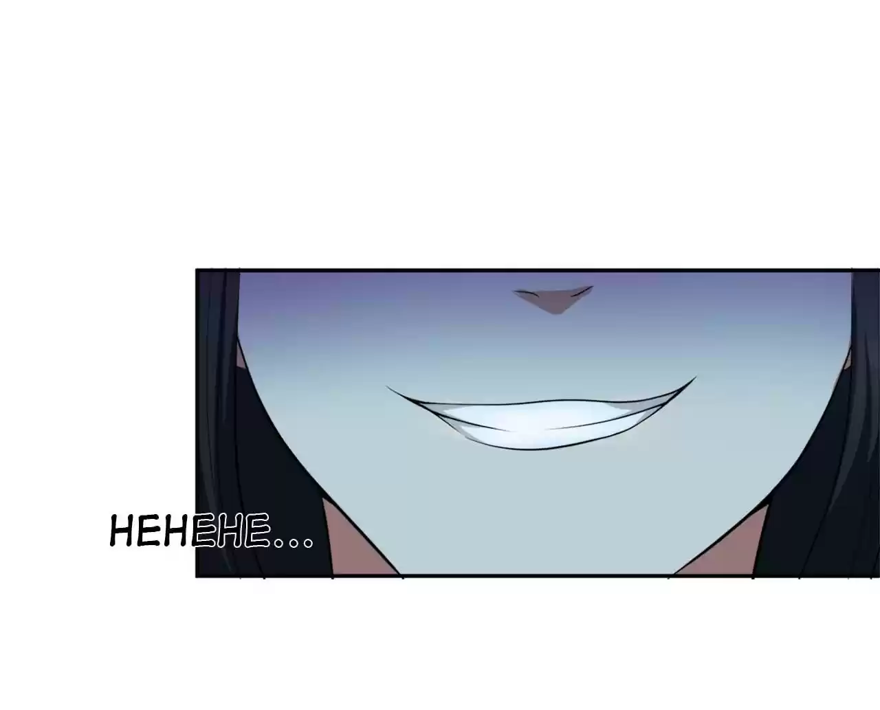 The Ultimate Devil King 1