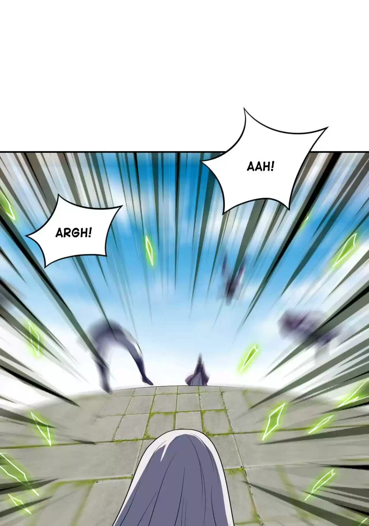 The Ultimate Devil King 10