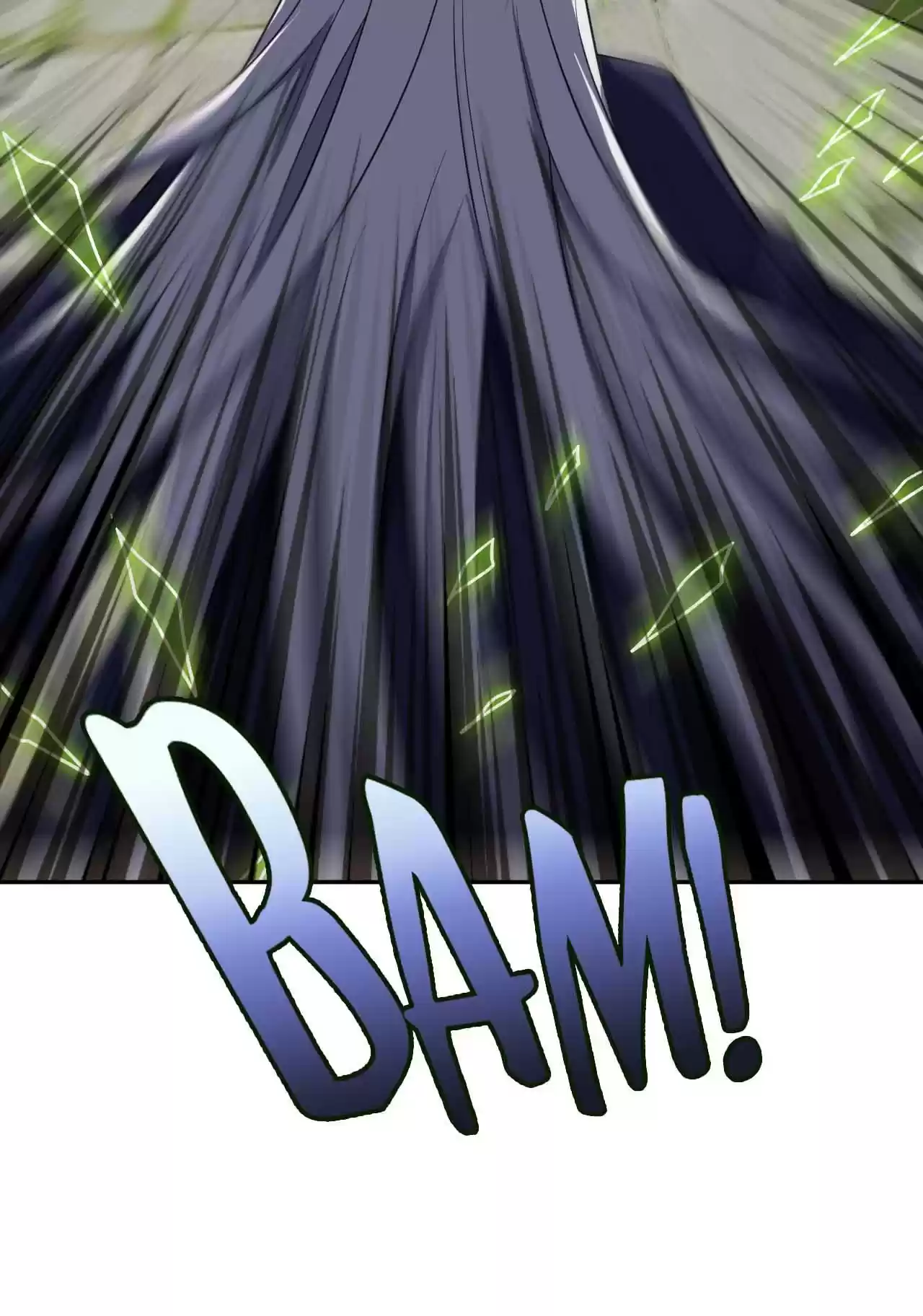 The Ultimate Devil King 10