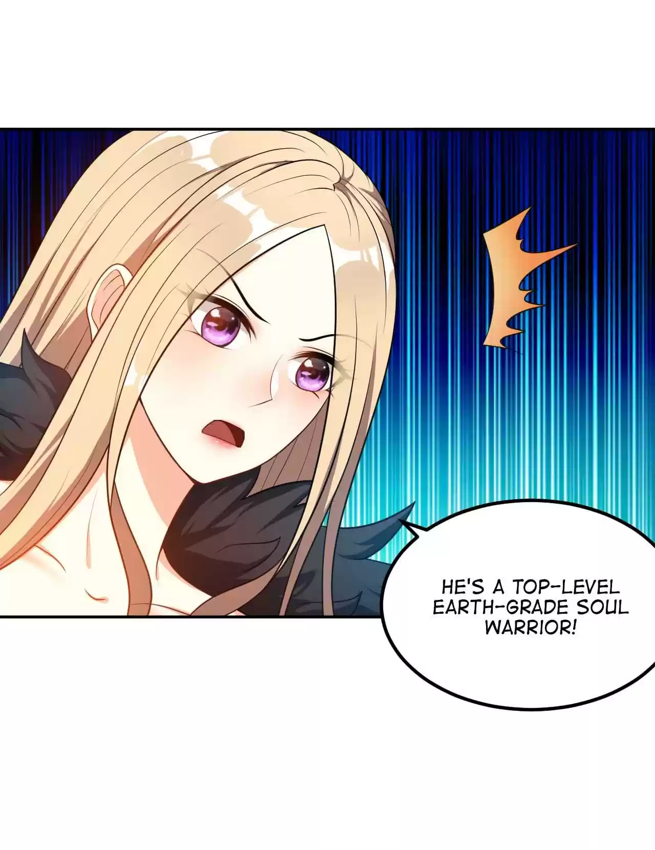 The Ultimate Devil King 10