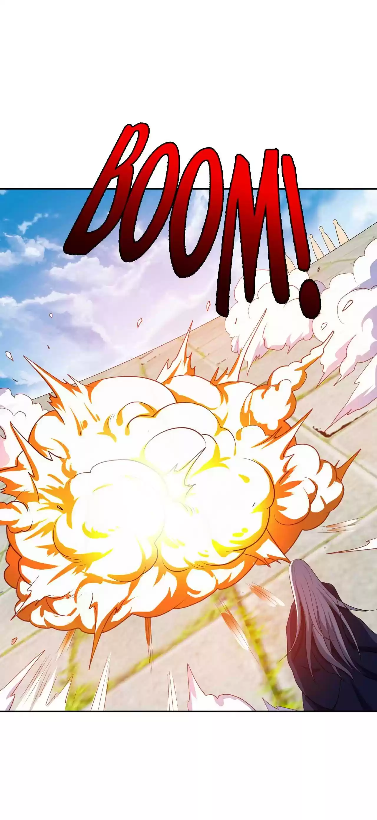 The Ultimate Devil King 10