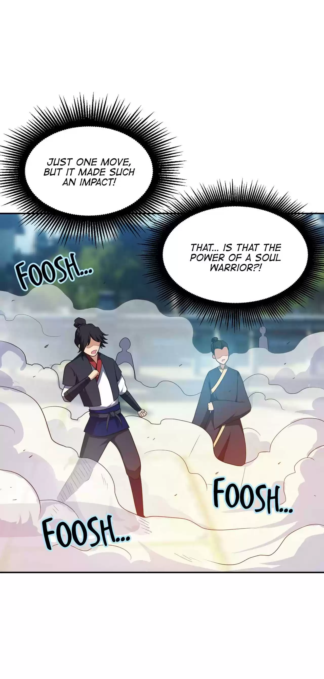 The Ultimate Devil King 10