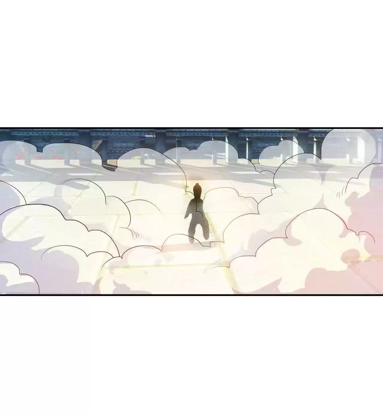 The Ultimate Devil King 10