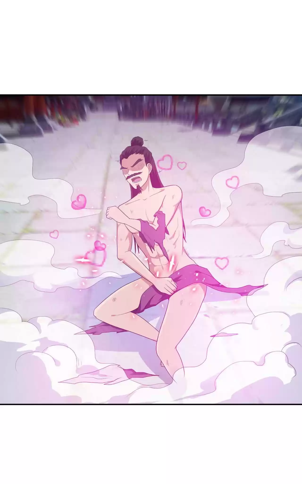 The Ultimate Devil King 10