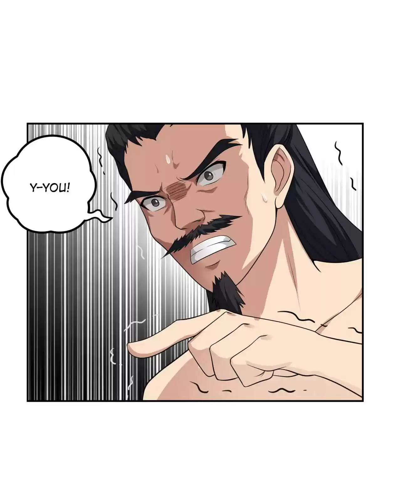 The Ultimate Devil King 10