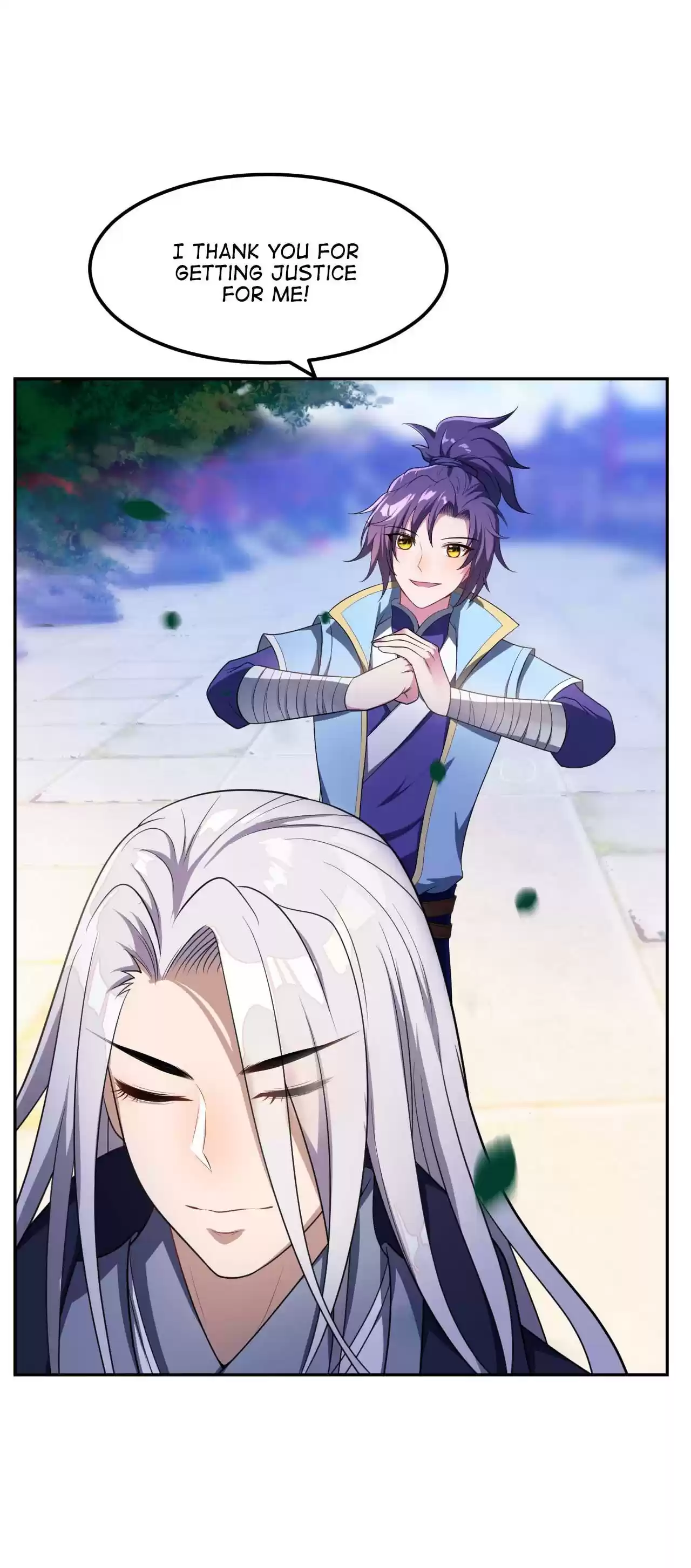 The Ultimate Devil King 10