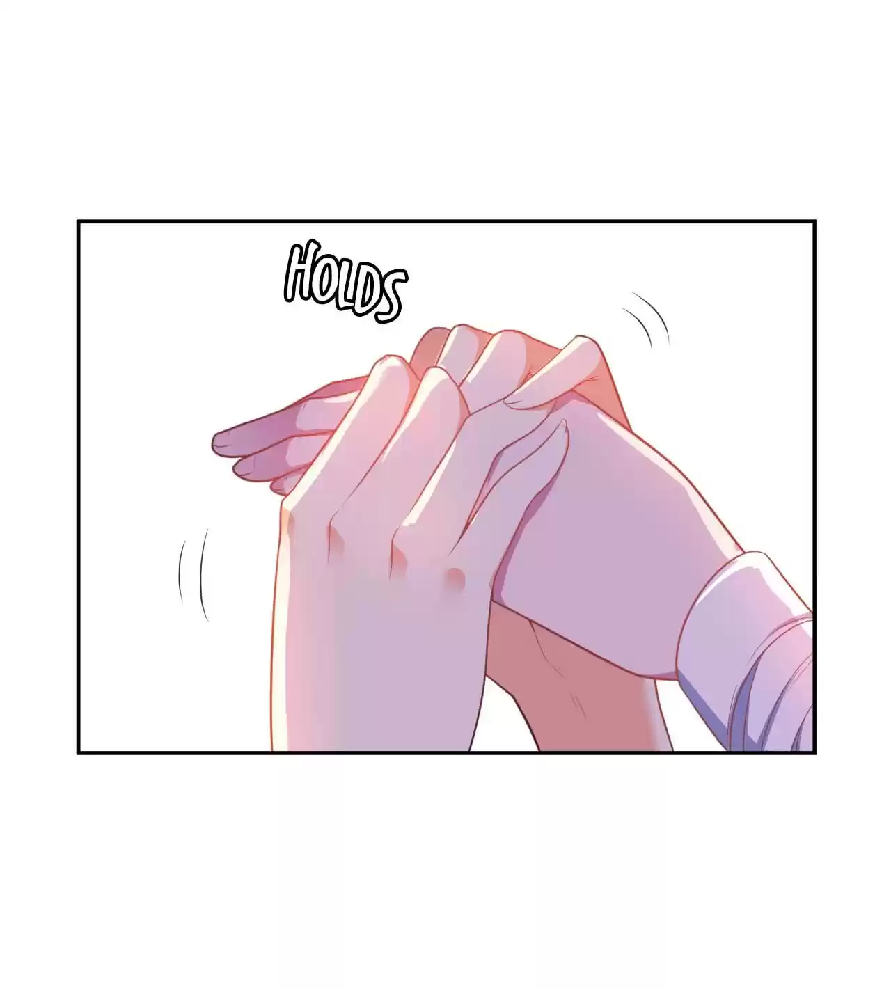 The Ultimate Devil King 10