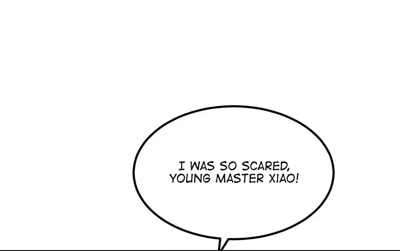 The Ultimate Devil King 10