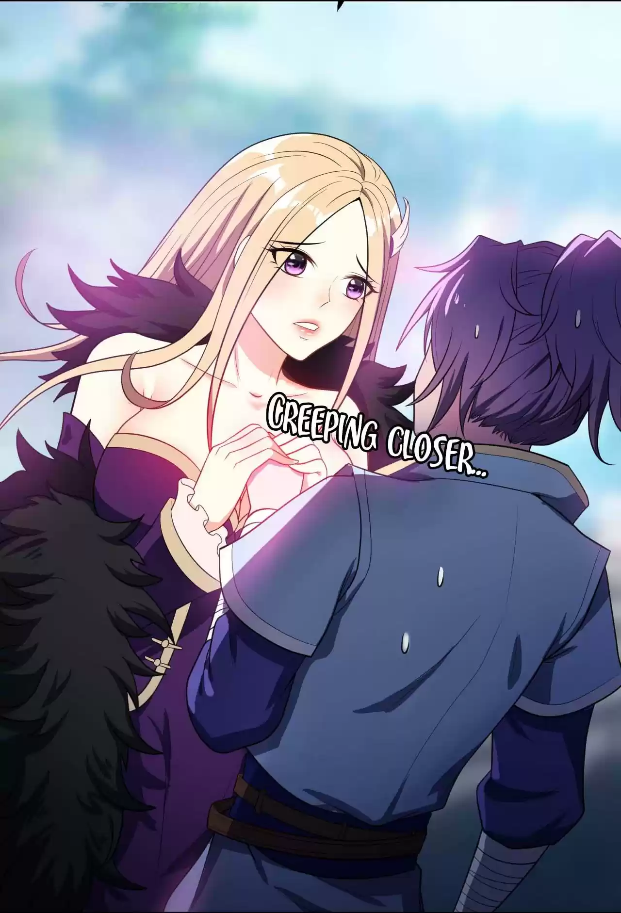 The Ultimate Devil King 10