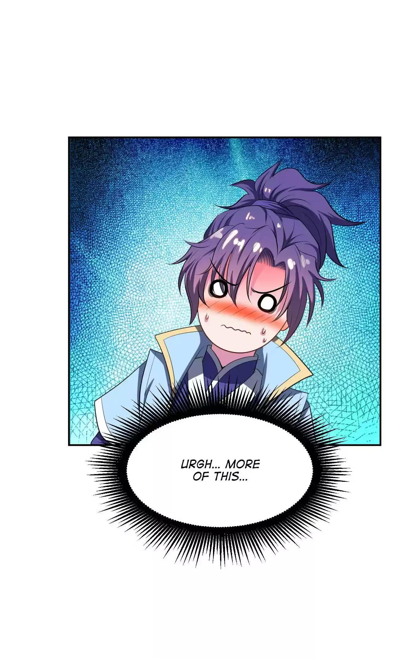 The Ultimate Devil King 10