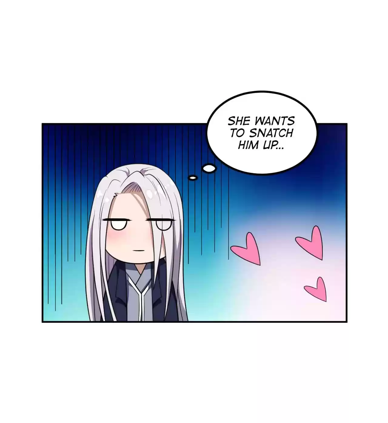 The Ultimate Devil King 10