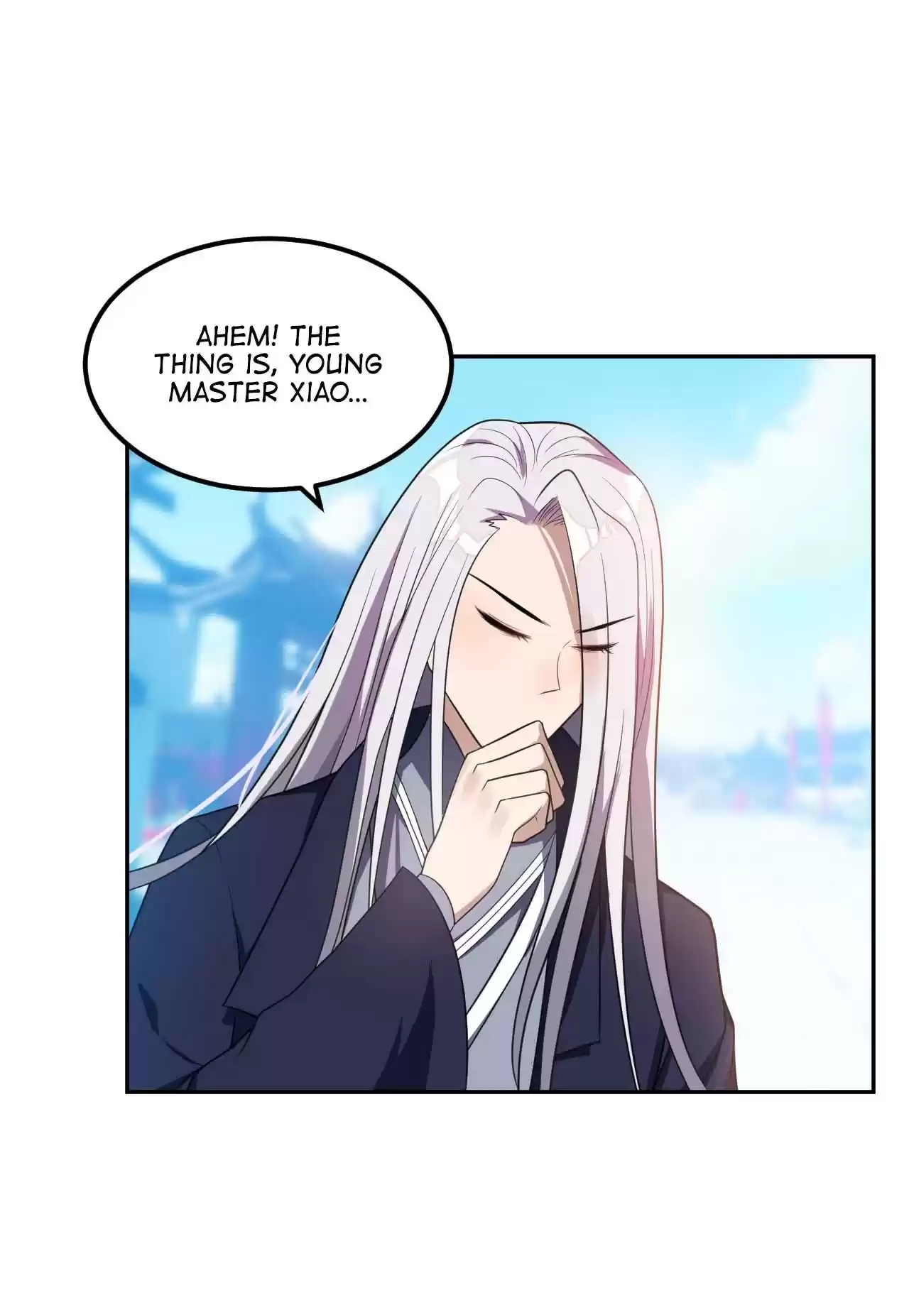 The Ultimate Devil King 10