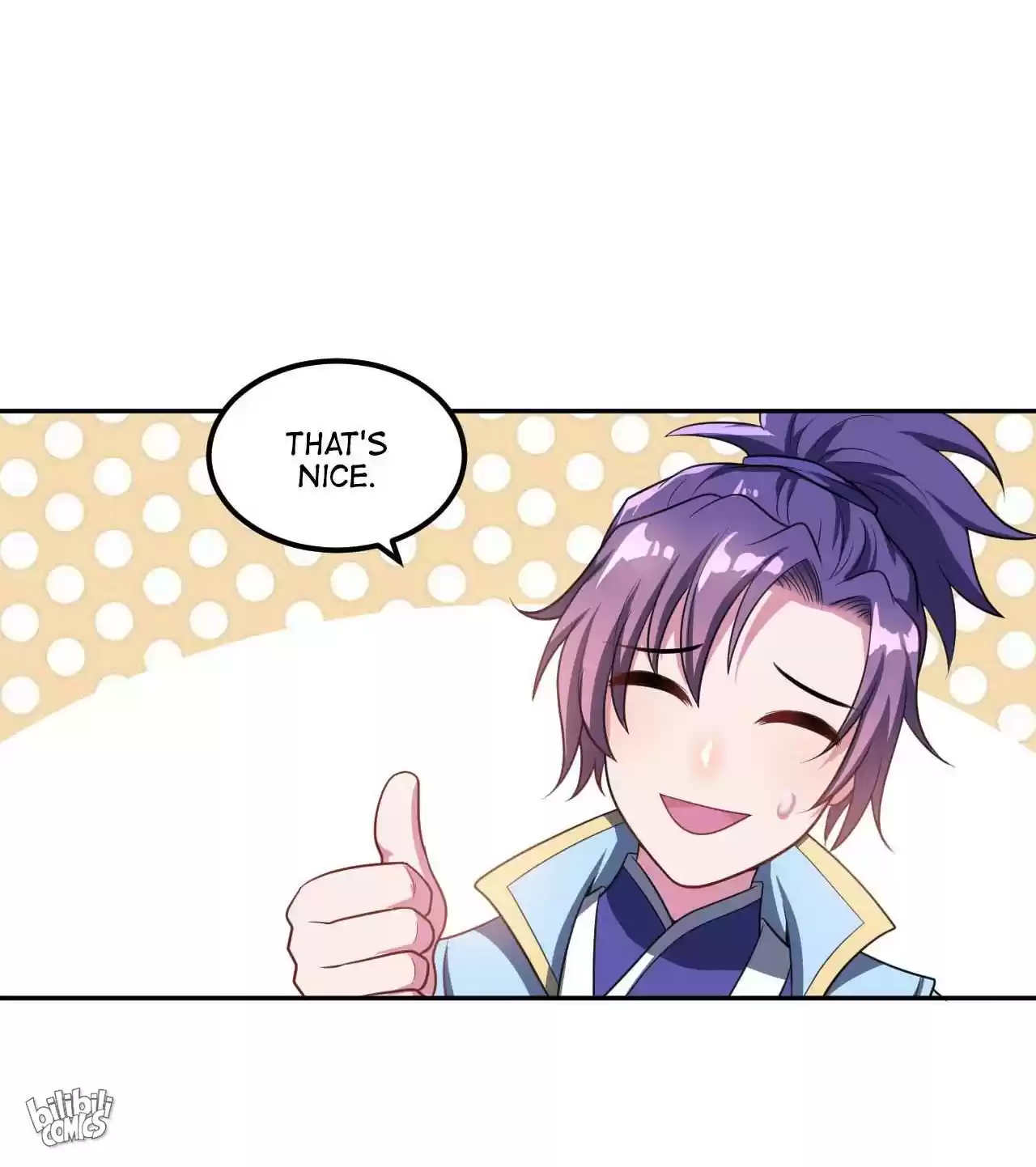 The Ultimate Devil King 10