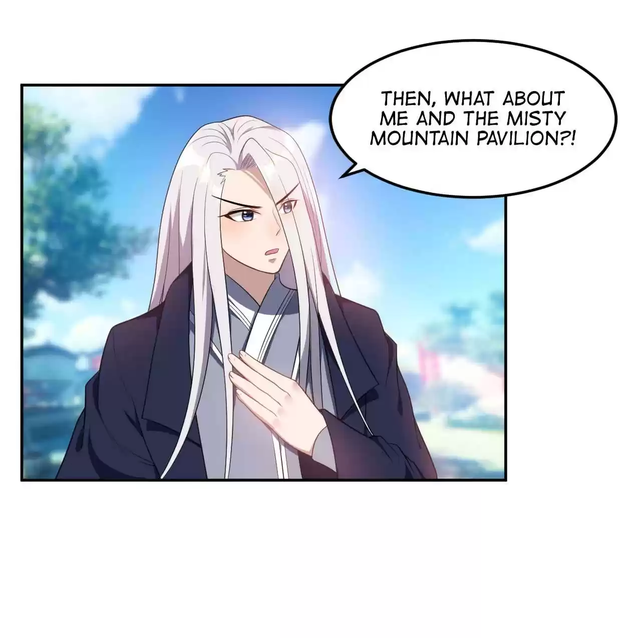 The Ultimate Devil King 10