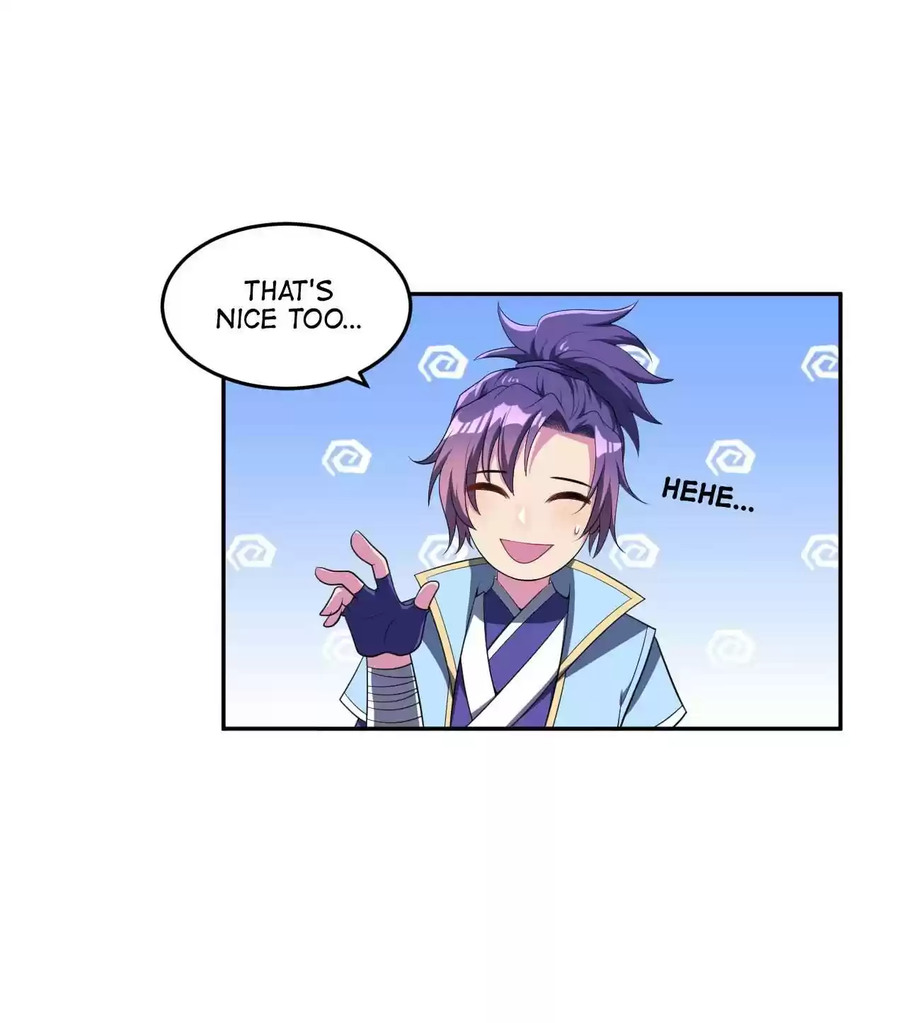 The Ultimate Devil King 10