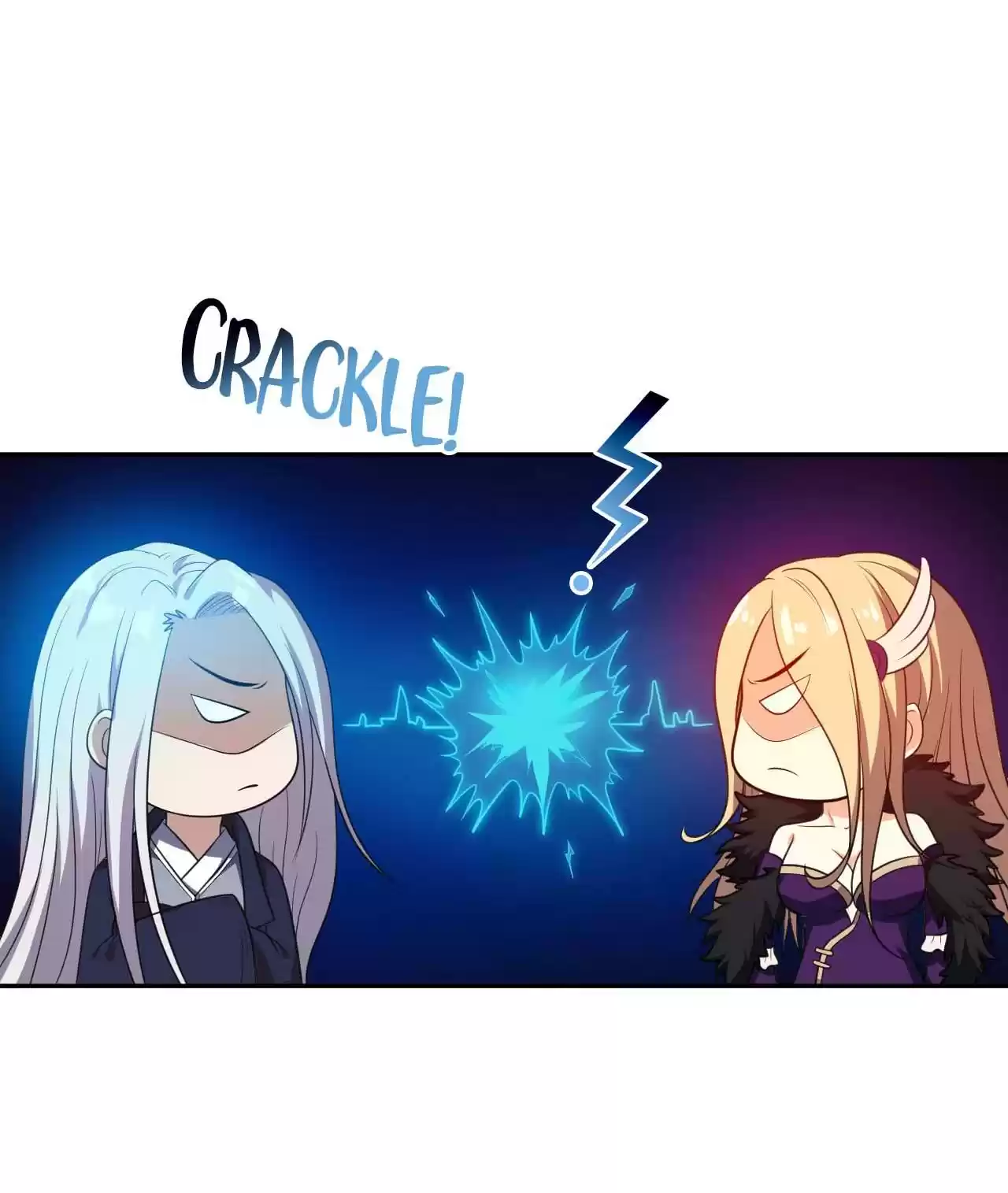 The Ultimate Devil King 10