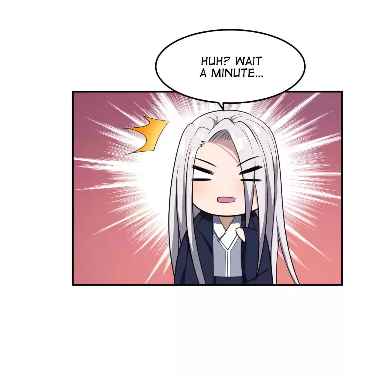 The Ultimate Devil King 10