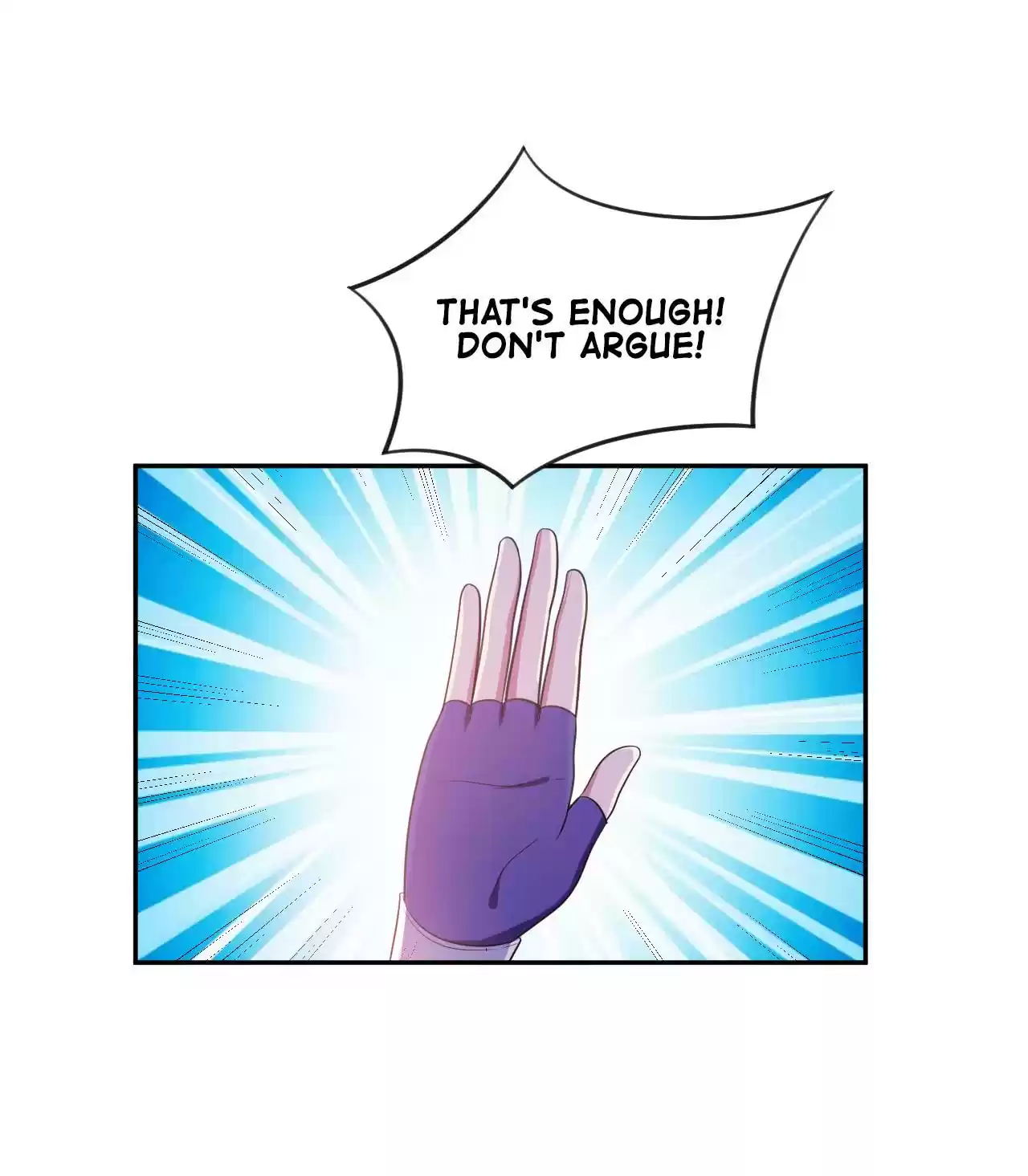 The Ultimate Devil King 10