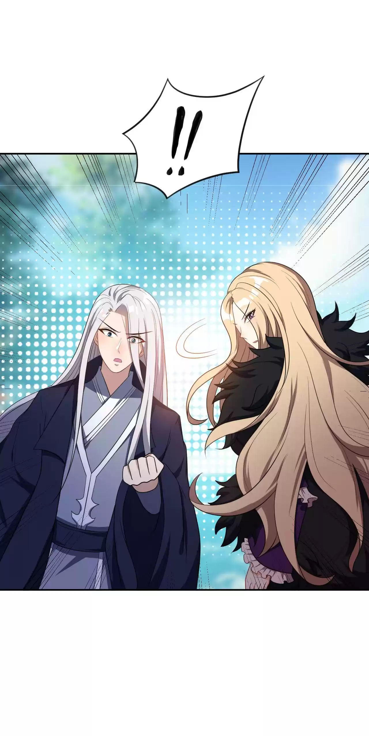 The Ultimate Devil King 10