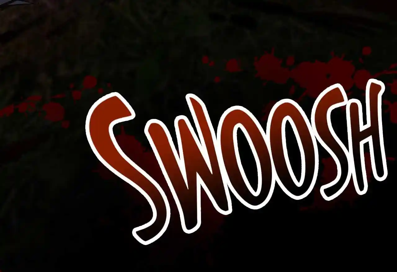 The Ultimate Devil King 100