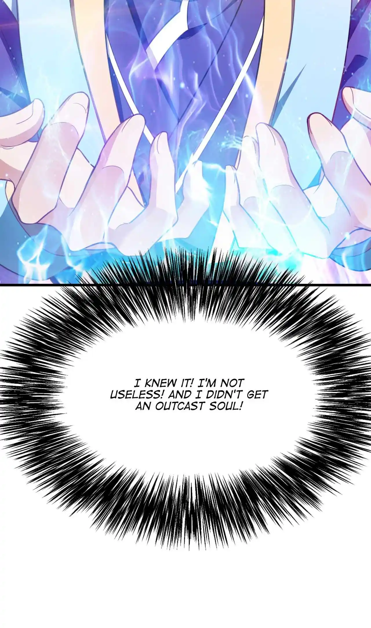 The Ultimate Devil King 100