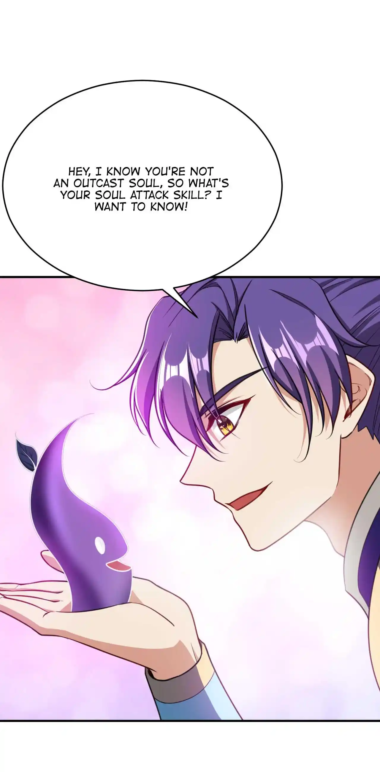 The Ultimate Devil King 100