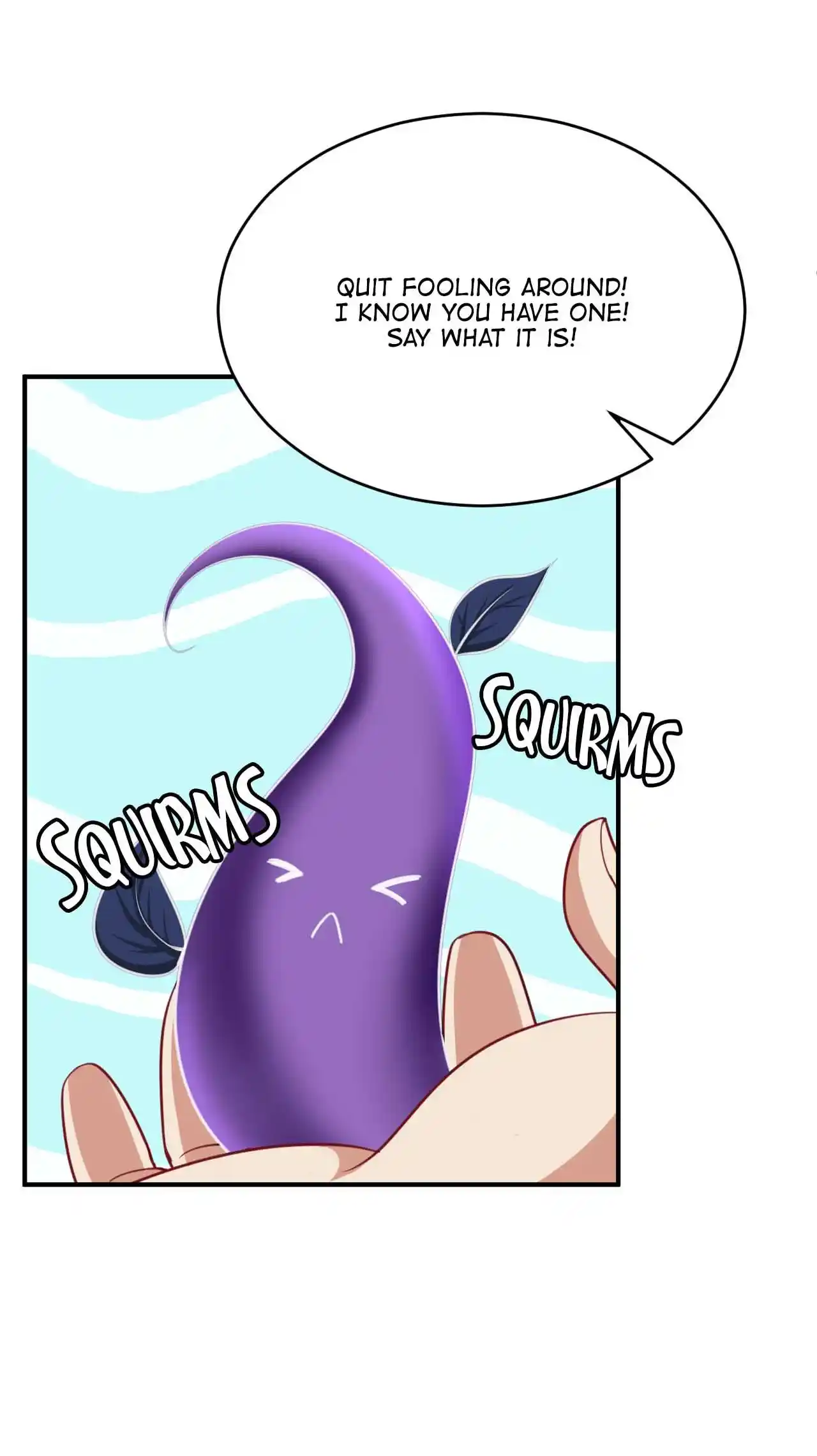 The Ultimate Devil King 100