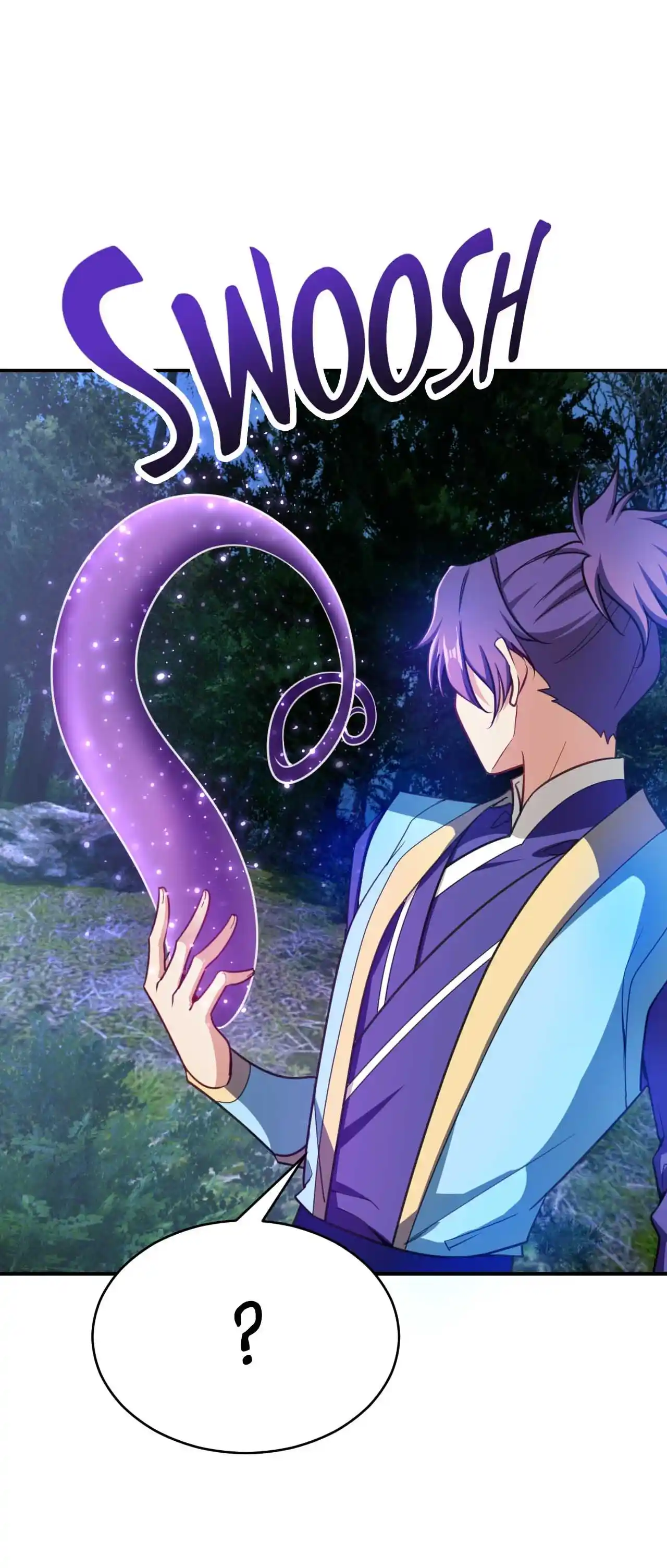 The Ultimate Devil King 100