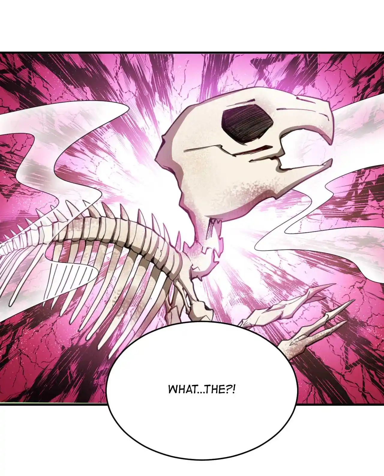 The Ultimate Devil King 100