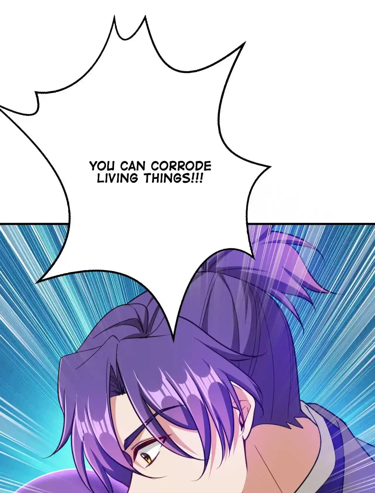 The Ultimate Devil King 100