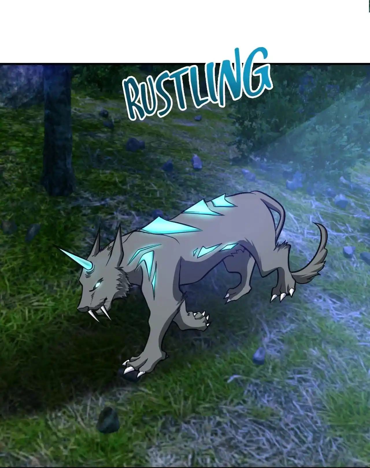 The Ultimate Devil King 100