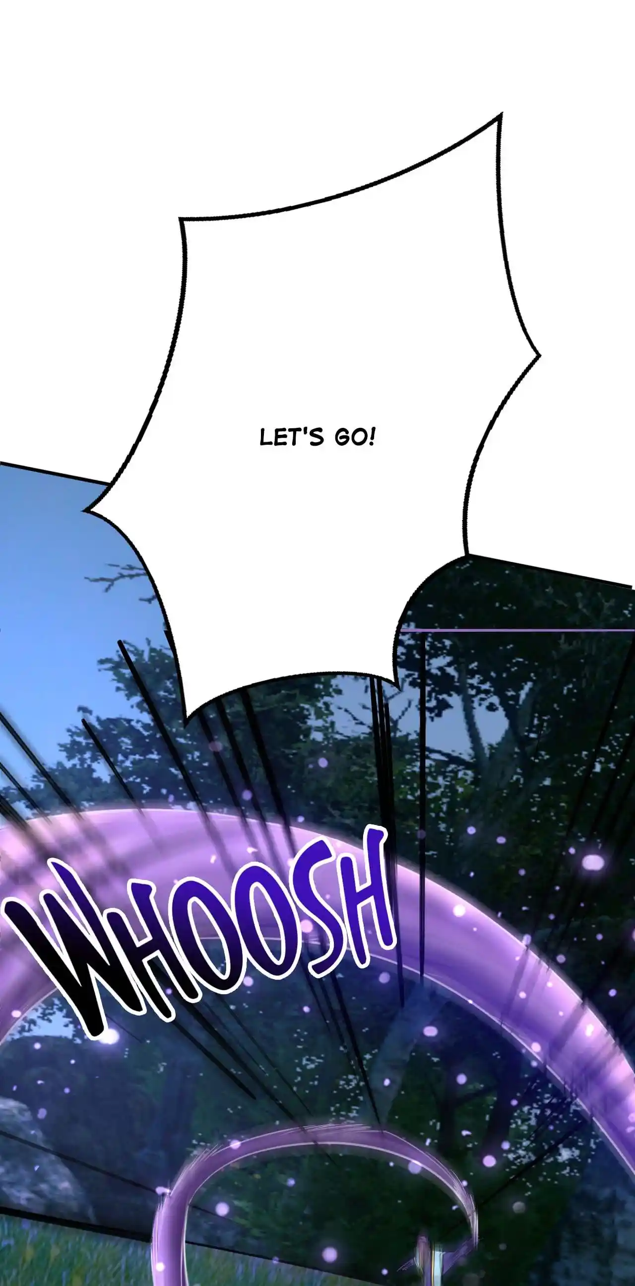 The Ultimate Devil King 100