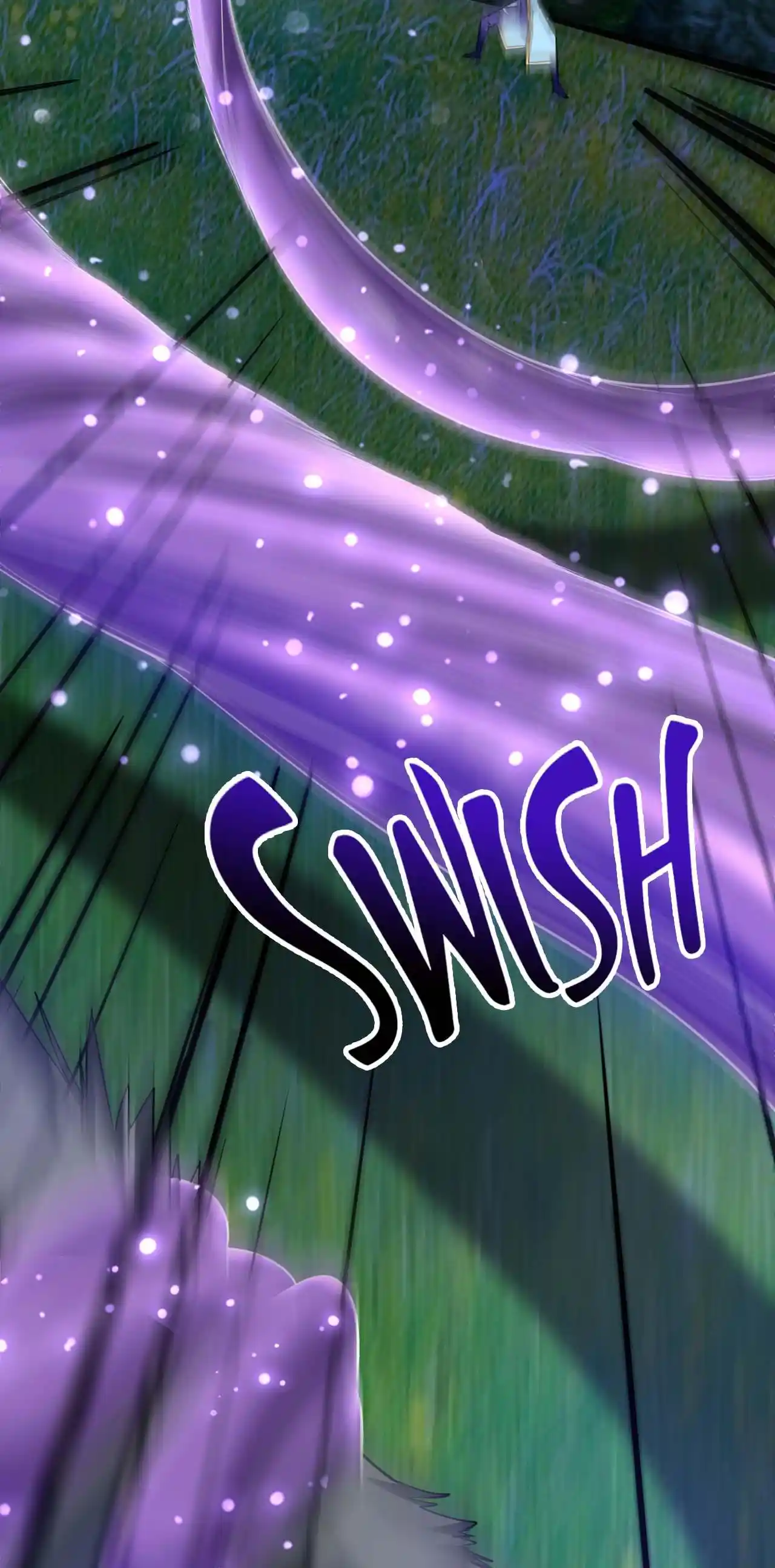 The Ultimate Devil King 100