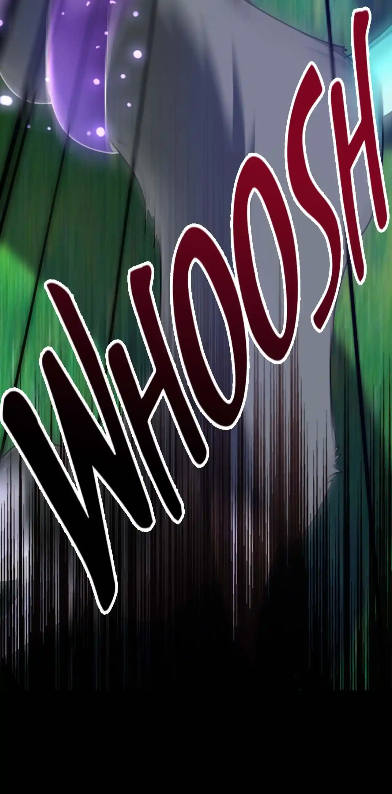 The Ultimate Devil King 100