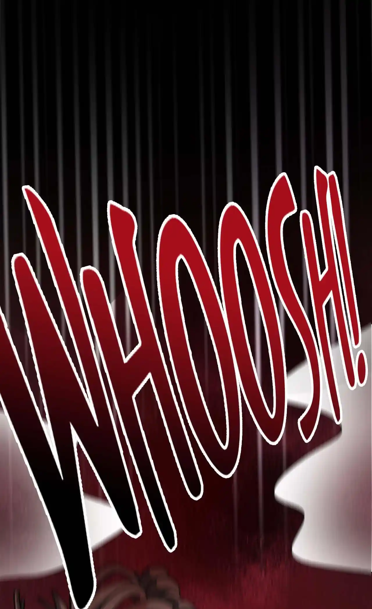 The Ultimate Devil King 100