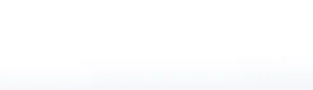 The Ultimate Devil King 100