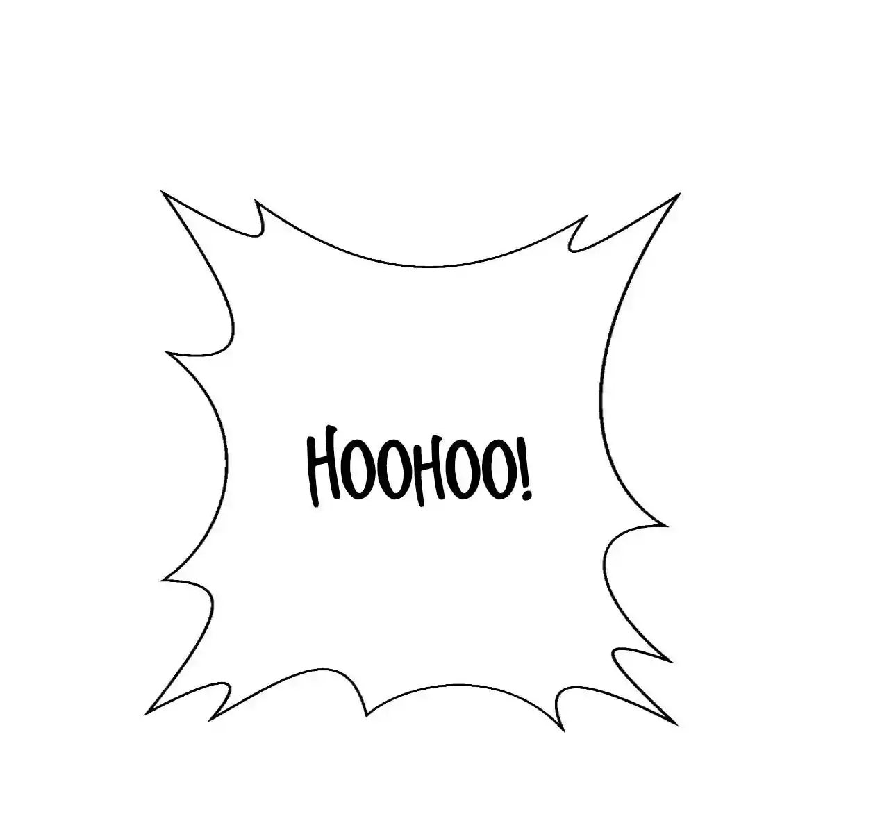 The Ultimate Devil King 100