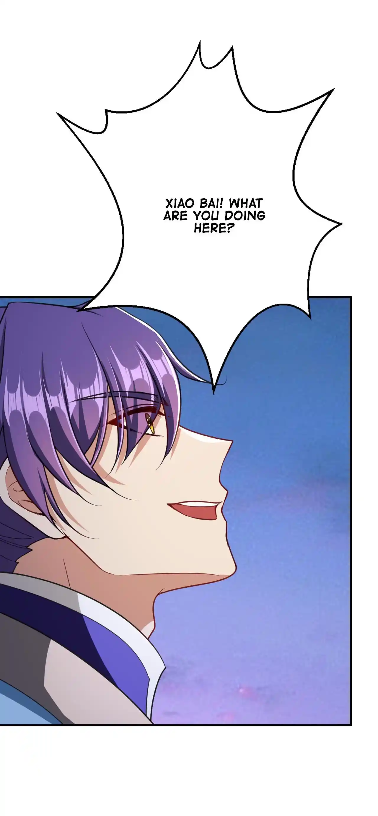 The Ultimate Devil King 100