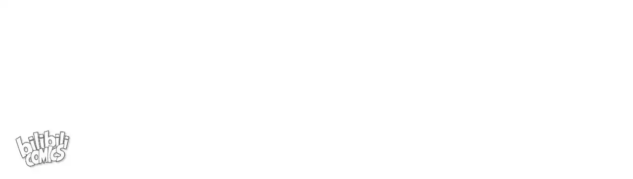 The Ultimate Devil King 100